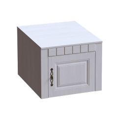 Спальный гарнитур Прованс в Воткинске - votkinsk.mebel24.online | фото 13