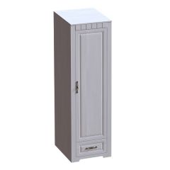 Спальный гарнитур Прованс в Воткинске - votkinsk.mebel24.online | фото 7