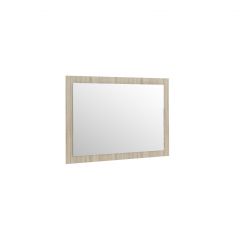 СОФИ Спальный гарнитур (модульный) в Воткинске - votkinsk.mebel24.online | фото 2