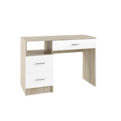 СОФИ Спальный гарнитур (модульный) в Воткинске - votkinsk.mebel24.online | фото 14
