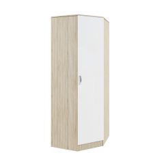 СОФИ Спальный гарнитур (модульный) в Воткинске - votkinsk.mebel24.online | фото 26