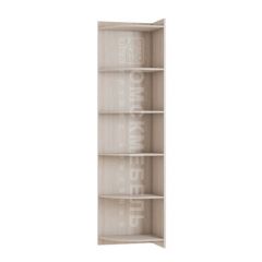 Спальный гарнитур Ванесса (модульный) в Воткинске - votkinsk.mebel24.online | фото 7