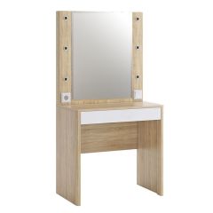 ЗАРА К1 Спальный гарнитур в Воткинске - votkinsk.mebel24.online | фото 3