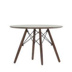 Стол Barneo журнальный Eames в Воткинске - votkinsk.mebel24.online | фото