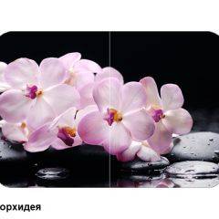 Стол Бостон-2 (1100*700) опоры Брифинг в Воткинске - votkinsk.mebel24.online | фото 7