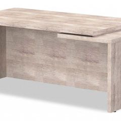 Стол для руководителя Torr Z TCT 189(R) в Воткинске - votkinsk.mebel24.online | фото