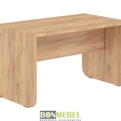 Стол журнальный тип 10 в Воткинске - votkinsk.mebel24.online | фото 2