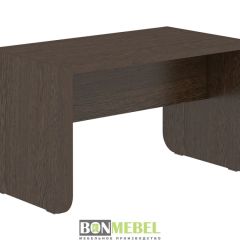 Стол журнальный тип 10 в Воткинске - votkinsk.mebel24.online | фото 3