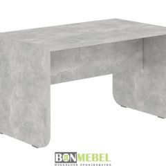 Стол журнальный тип 10 в Воткинске - votkinsk.mebel24.online | фото 5