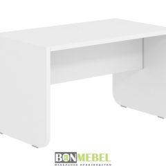Стол журнальный тип 10 в Воткинске - votkinsk.mebel24.online | фото 6