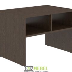 Стол журнальный тип 8 в Воткинске - votkinsk.mebel24.online | фото 3