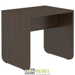Стол журнальный тип 9 в Воткинске - votkinsk.mebel24.online | фото 3