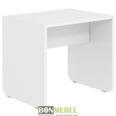 Стол журнальный тип 9 в Воткинске - votkinsk.mebel24.online | фото 6