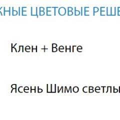 Стол компьютерный №4 (Матрица) в Воткинске - votkinsk.mebel24.online | фото 2