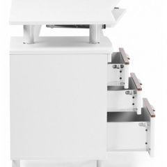 Стол компьютерный Erida в Воткинске - votkinsk.mebel24.online | фото 3