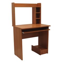 Стол компьютерный СК-3 в Воткинске - votkinsk.mebel24.online | фото 2