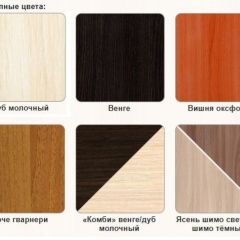 Стол компьютерный СК-3 в Воткинске - votkinsk.mebel24.online | фото 3