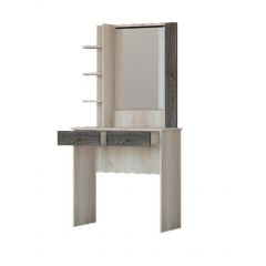 Стол космет-ий ТС-3 ВЕРСАЛЬ-1 в Воткинске - votkinsk.mebel24.online | фото 2
