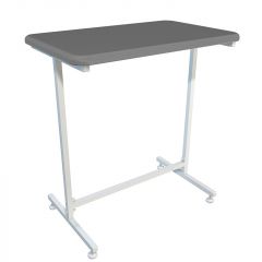 Стол манипуляционный МД SM N (для забора крови) в Воткинске - votkinsk.mebel24.online | фото 10