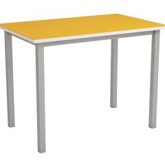 Стол обеденный Фристайл - 3 Ст037.0 закаленное стекло в Воткинске - votkinsk.mebel24.online | фото 3