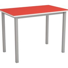 Стол обеденный Фристайл - 3 Ст037.0 закаленное стекло в Воткинске - votkinsk.mebel24.online | фото 5