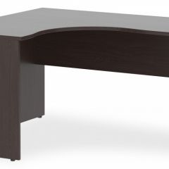 Стол офисный Imago СА-3Л в Воткинске - votkinsk.mebel24.online | фото