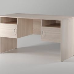 Стол письменный 2-тумбовый СТ 93.2 (1400) в Воткинске - votkinsk.mebel24.online | фото