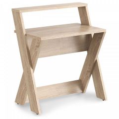 Стол письменный COMP CD 810 в Воткинске - votkinsk.mebel24.online | фото