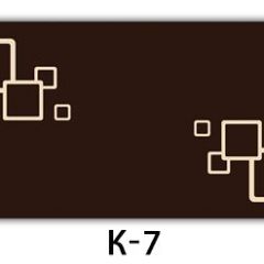 Стол раздвижной Бриз К-2 Кофе R012 в Воткинске - votkinsk.mebel24.online | фото 37