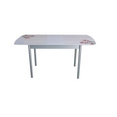 Стол раздвижной S3 (600*900/*1200) в Воткинске - votkinsk.mebel24.online | фото 3