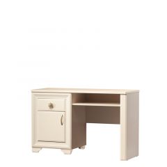 Стол туалетный №363 Афины в Воткинске - votkinsk.mebel24.online | фото