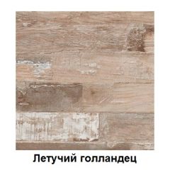 Столешница 1000*h38*600 в Воткинске - votkinsk.mebel24.online | фото 4