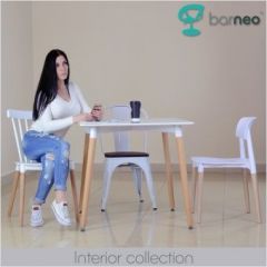 Стул Barneo N-236 Tolix Wood style в Воткинске - votkinsk.mebel24.online | фото 7