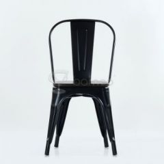 Стул Barneo N-236 Tolix Wood style в Воткинске - votkinsk.mebel24.online | фото 2