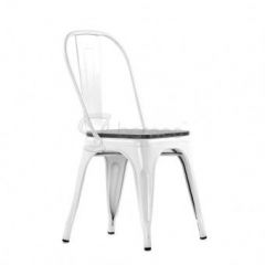 Стул Barneo N-236 Tolix Wood style в Воткинске - votkinsk.mebel24.online | фото 8