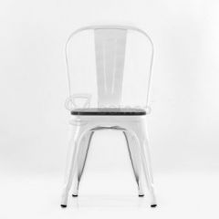 Стул Barneo N-236 Tolix Wood style в Воткинске - votkinsk.mebel24.online | фото 9