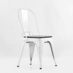 Стул Barneo N-236 Tolix Wood style в Воткинске - votkinsk.mebel24.online | фото 10