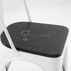 Стул Barneo N-236 Tolix Wood style в Воткинске - votkinsk.mebel24.online | фото 11