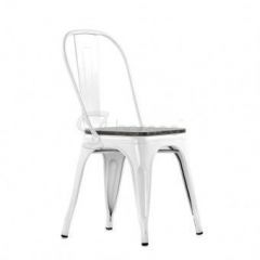 Стул Barneo N-236 Tolix Wood style в Воткинске - votkinsk.mebel24.online | фото 12