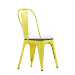 Стул Barneo N-236 Tolix Wood style в Воткинске - votkinsk.mebel24.online | фото 13