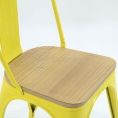 Стул Barneo N-236 Tolix Wood style в Воткинске - votkinsk.mebel24.online | фото 15