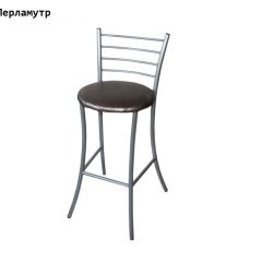 Стул Барный без мягкой спинки ДХ-2 в Воткинске - votkinsk.mebel24.online | фото 7