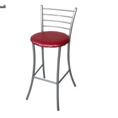 Стул Барный без мягкой спинки ДХ-2 в Воткинске - votkinsk.mebel24.online | фото 12