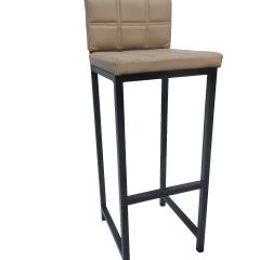 Стул барный h650 (кожзам) в Воткинске - votkinsk.mebel24.online | фото