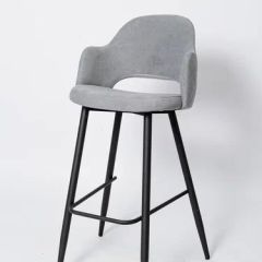 Стул барный К 18-14 в Воткинске - votkinsk.mebel24.online | фото 2