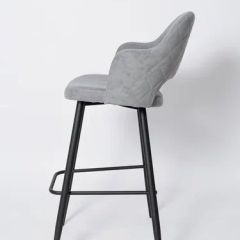 Стул барный К 18-14 в Воткинске - votkinsk.mebel24.online | фото 3