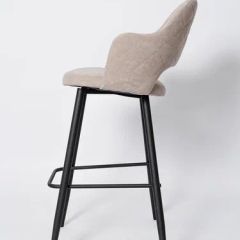 Стул барный К 18-14 в Воткинске - votkinsk.mebel24.online | фото 4