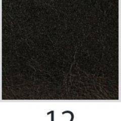 Стул Есей Лайт (кожзам стандарт) 4 шт. в Воткинске - votkinsk.mebel24.online | фото 12
