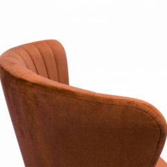 Стул компьютерный SHT-ST36-1/S120 в Воткинске - votkinsk.mebel24.online | фото 2