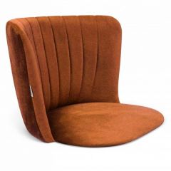 Стул компьютерный SHT-ST36-1/S120 в Воткинске - votkinsk.mebel24.online | фото 3